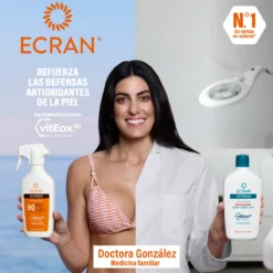 Bruma Reparadora Intensiva Aftersun
