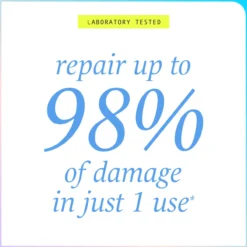 Bruma Reparadora Leve Repair Series Weightless Repair