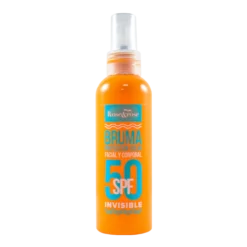 Bruma Solar Facial e Corporal SPF50