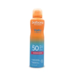Bruma Solar Hydra SPF50