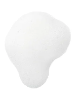 Bubble Base-Primer Espumosa