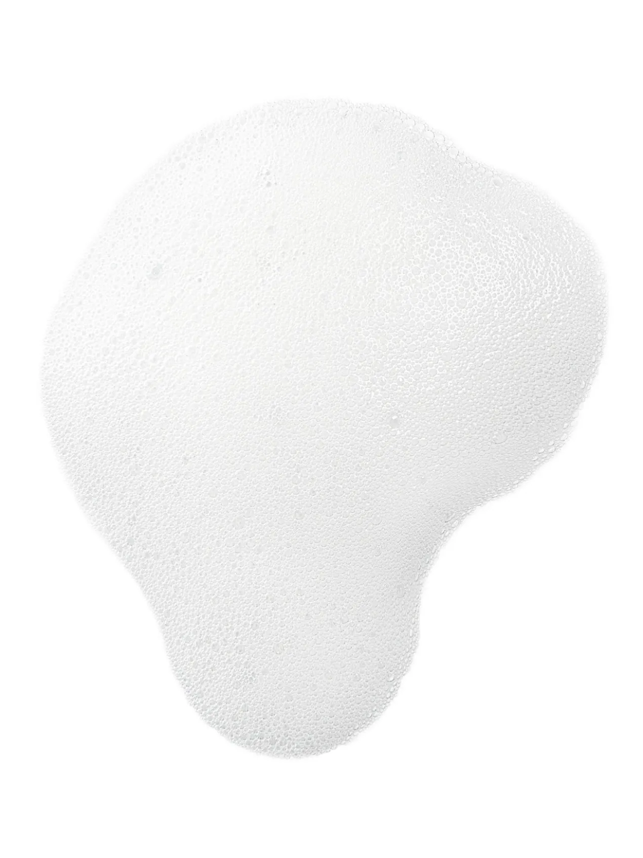 Bubble Base-Primer Espumosa