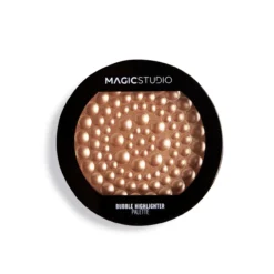 Bubble Highlighter Iluminador em Pó