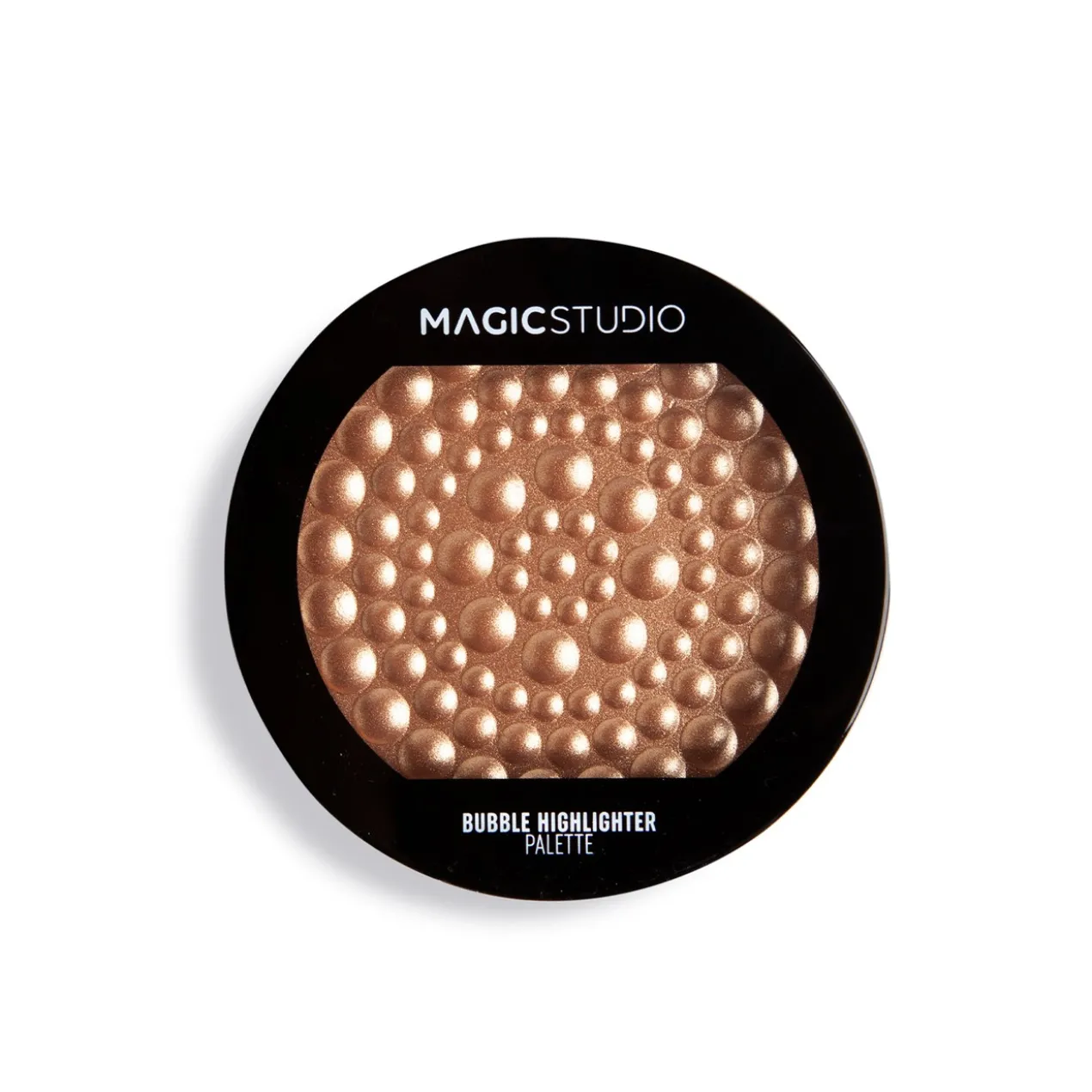 Bubble Highlighter Iluminador em Pó