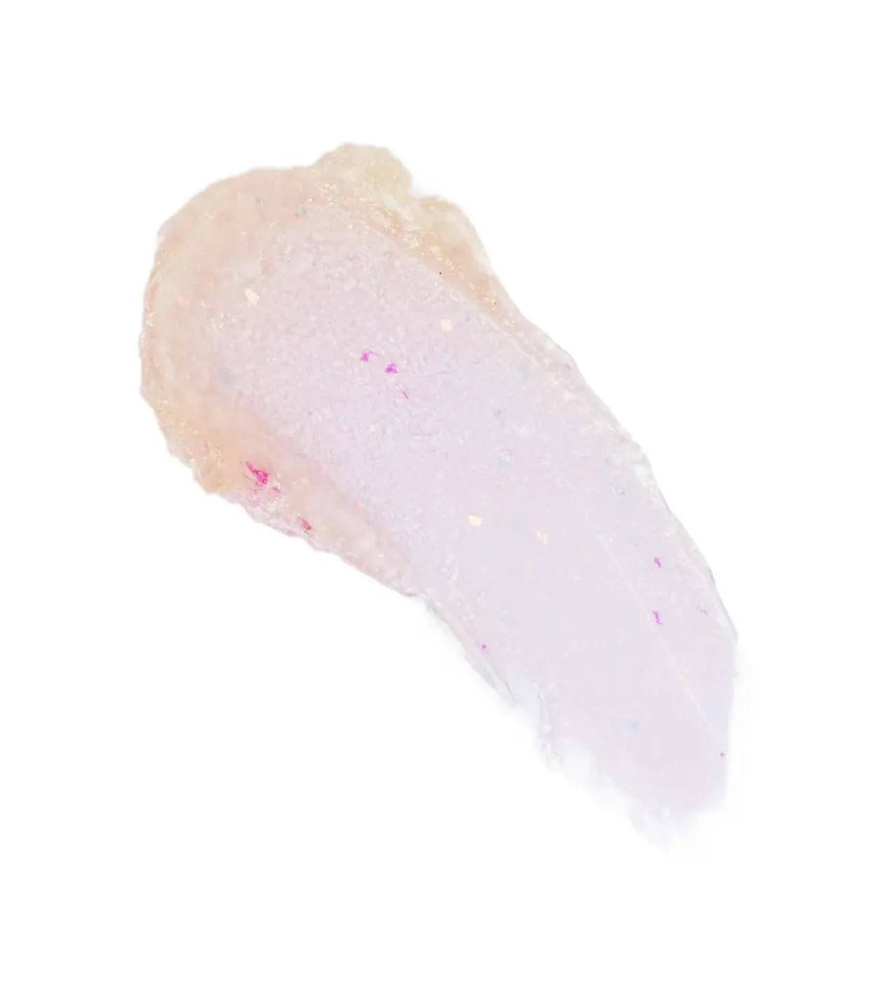 Butterfly Colour Changing Bálsamo Labial