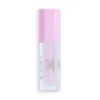Butterfly Dream Lip Gloss Óleo Labial