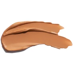 Butter Glow Liquid Bronzer Bronzeador Líquido