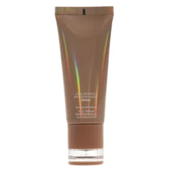 Butter Glow Liquid Bronzer Bronzeador Líquido