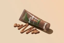 Butter Glow Liquid Bronzer Bronzeador Líquido