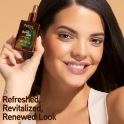 Butter Glow Sérum Bronzeador