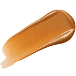 Butter Glow Sérum Bronzeador