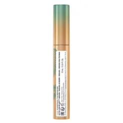 Butter Lash Splash Máscara para Pestanas