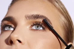 Butter Lash Splash Máscara para Pestanas