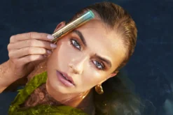 Butter Lash Splash Máscara para Pestanas