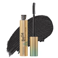 Butter Lash Splash Máscara para Pestanas