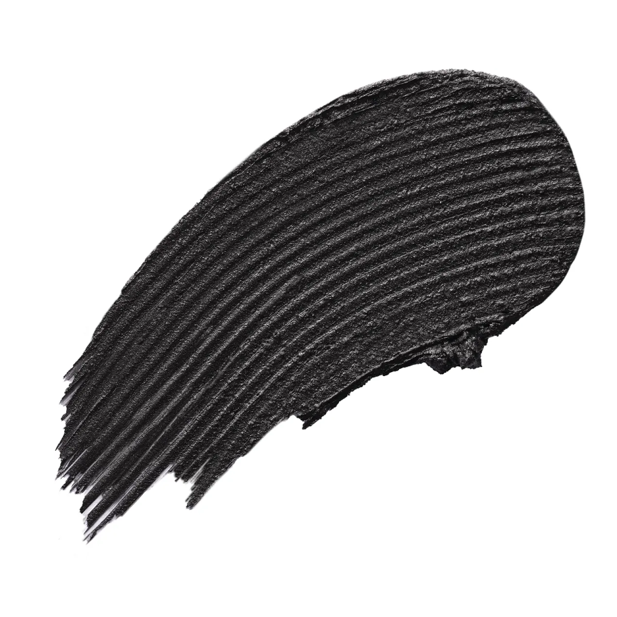 Butter Lash Splash Máscara para Pestanas