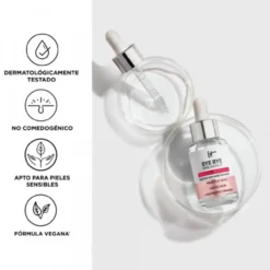 Bye Bye Breakout Sérum Antiacne