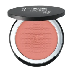 Bye Bye Pores Blush Colorete e Pó Minimizador