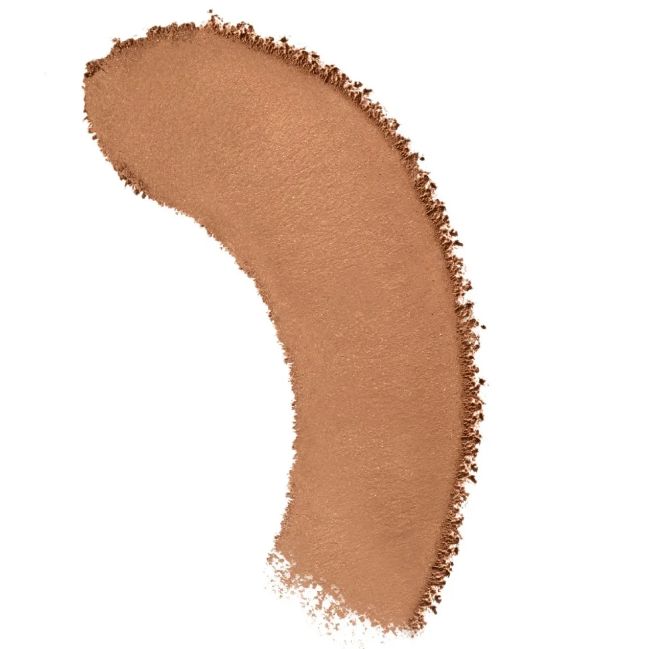 Bye Bye Pores Bronzer Pó Bronzeador e Minimizador