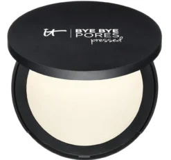Bye Bye Pores Pressed Pó Compacto Difusor de Poros