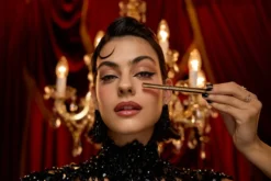 Cabaret Legende Delineador de Olhos