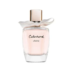 Cabochard Cherie Eau de Parfum