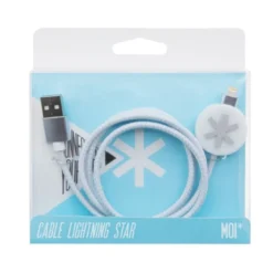 Cabo Lightning Star