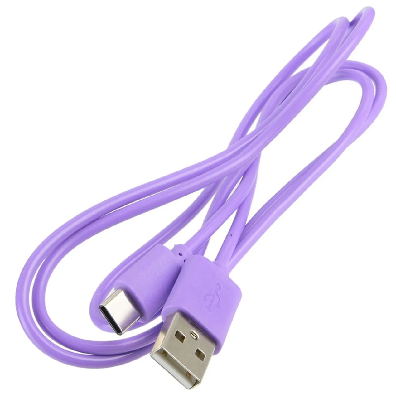 Cabo USB Tipo C
