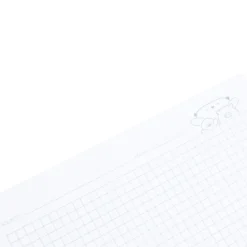 Caderno Ama-te A4