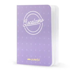Caderno 