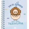 Caderno Mostropi