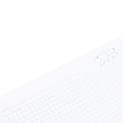 Caderno Relaxa A5