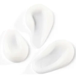 Caffeine Eye Cream