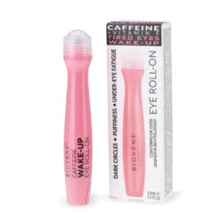 Caffeine Wake-Up Contorno dos Olhos Roll-On