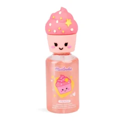 Cakes Body Mist