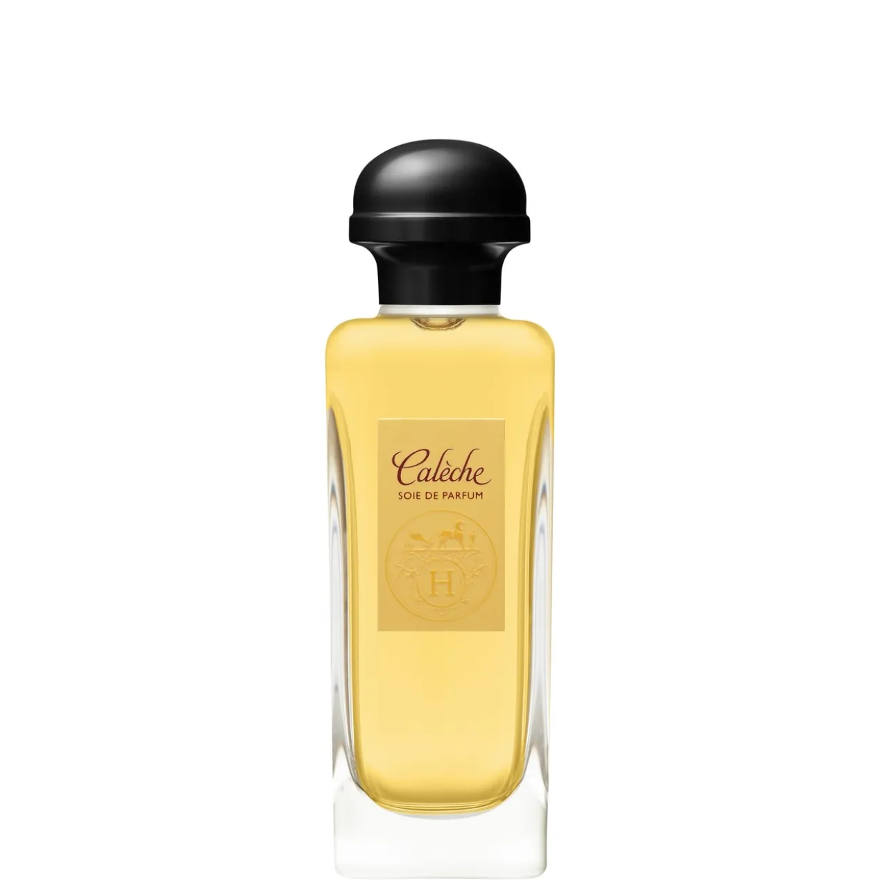 Caleche Soie de Parfum
