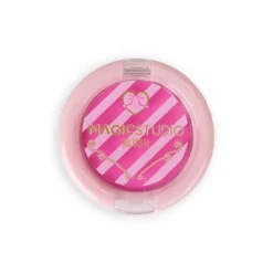 Calendário Advent 24 Days Beauty