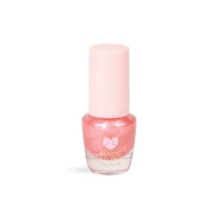 Calendário Advent 24 Days Beauty