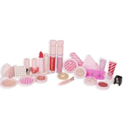 Calendário Advent 24 Days Beauty