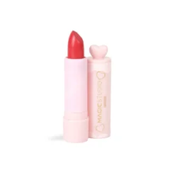 Calendário Advent 24 Days Beauty