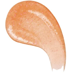 Call of Fruity Body Scrub Esfoliante Corporal