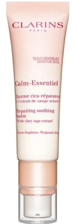 Calm Essentiel Bálsamo Reparador