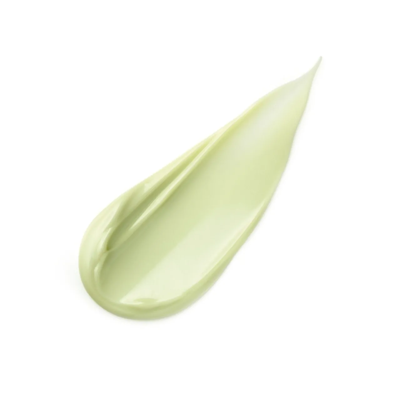 Calm Essentiel Gel Anti-Vermelhidões