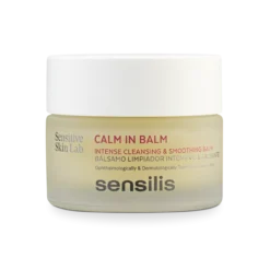 Calm in Balm Bálsamo de Limpeza Intensivo & Calmante