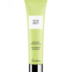 Camphrea Stop Spot Tratamento Anti-Imperfeições