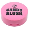 Candy Blush Colorete