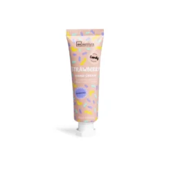 Candy Creme de Mãos