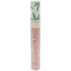 Cannabis Gloss Labial