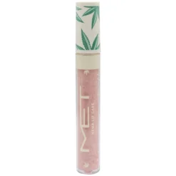 Cannabis Gloss Labial