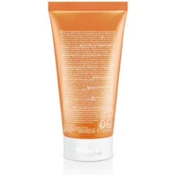 Capital Soleil Fluido Protetor com Cor Toque Seco SPF50